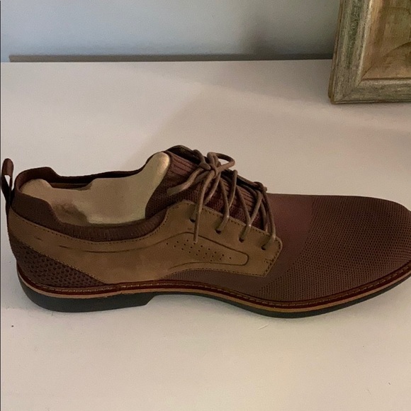 Men shoes